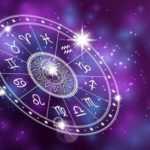 Mesačný horoskop november 2019