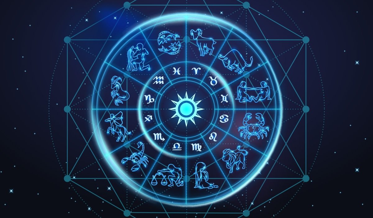 mesačný horoskop marec 2020