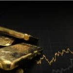Ako investovať do zlata pre ďalšiu recesiu