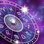 Mesačný horoskop jún 2020