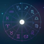 Mesačný horoskop august 2020