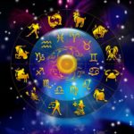 Mesačný horoskop september 2020