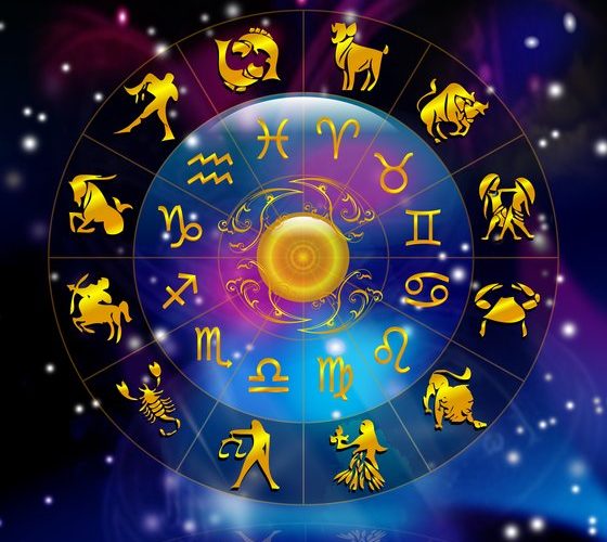 horoskop september 2020