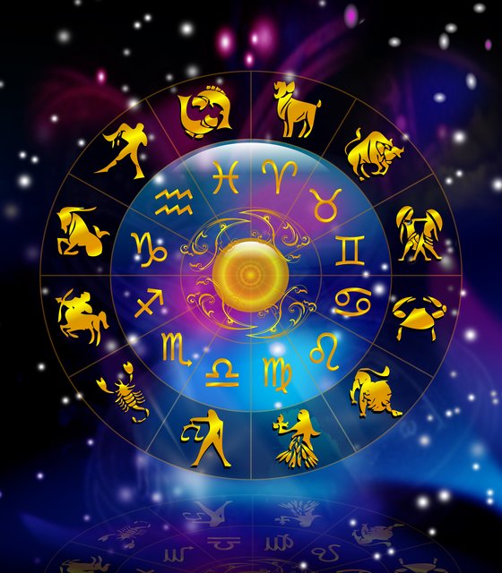 horoskop september 2020