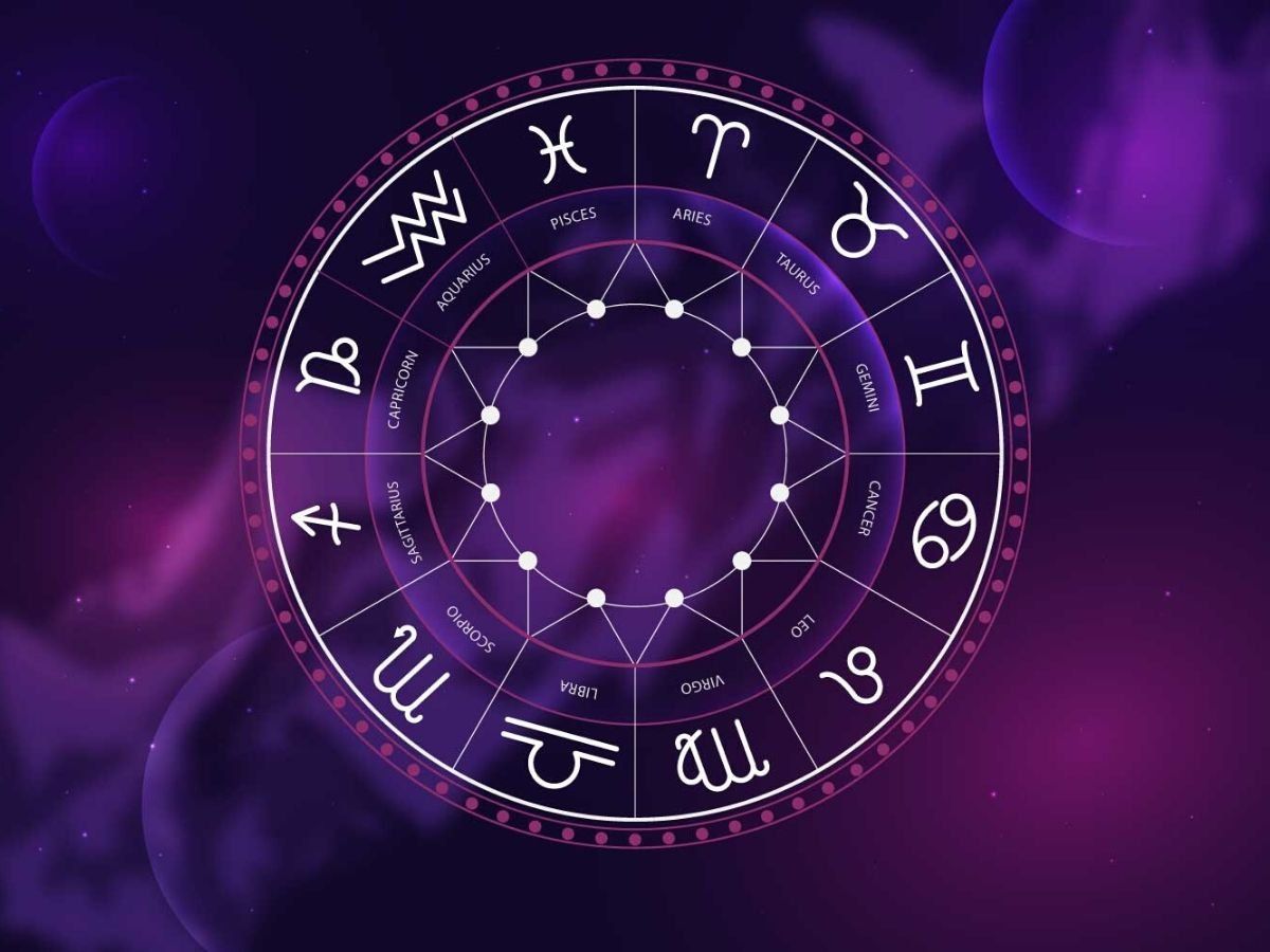 mesačný horoskop november 2020