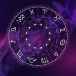 Mesačný horoskop december 2020