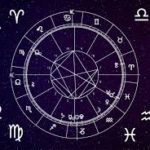 Mesačný horoskop júl 2021