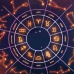 Ročný horoskop Baran 2022