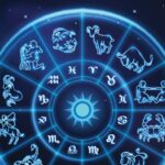 mesačný horoskop december