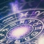 mesačný horoskop február 2022