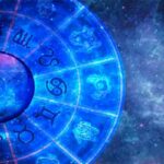 mesačný horoskop marec 2022
