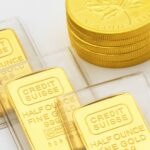 Investícia do zlata je spoľahlivou ochranou pred infláciou!